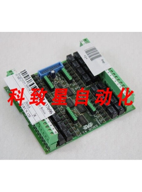 工业配件EWERT AHRENSBURG-EAE SBOR 41 FA01864