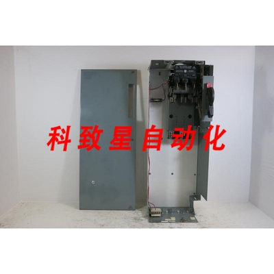 工业配件2100 CENTERLINE 200安培保险丝39英寸 MCC BUCKET 20