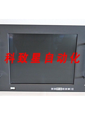 工业配件S&T FK170SBRHDJSG+FS170SBOEDJ00 FLATMAN