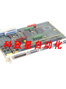 工业配件6FM1706AA20定位/计数模块WF706 E-STAND A/3 SN11458