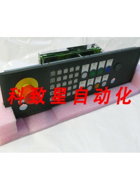 工业配件6FC5303-1AF01-0AA1 6FC53031AF010AA1 E-STAND