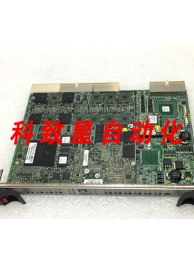 工业配件AUDIOCODES 6310 系列 TP6310A 80 D5+1 6ATM 2 PSTN 2GB