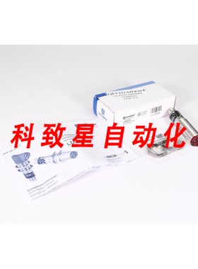工业配件LD86PA3反射传感器通用