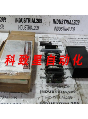 工业配件GE16SB1FB4A78SPR2P开关控制器