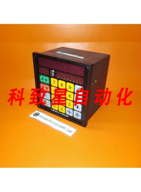 工业配件GEL 7544.1500位置控制器