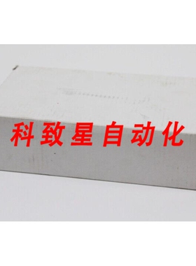 工业配件FFR-CSH-036-8A-RF1-LL三相RFI滤波器