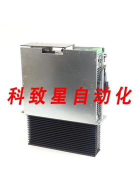 工业配件KDS 1.3-10000-W1控制器 253759-02097