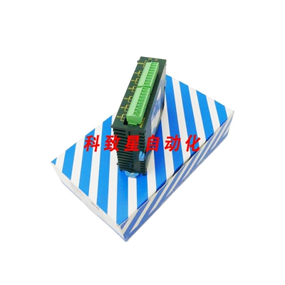 工业配件NAIS FP0-RTD6 AFP0430 FP0 RTD UNIT 041004 VERS 1.0