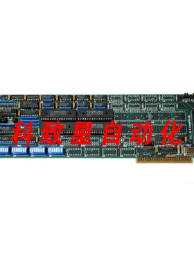 工业配件DIGIBOARD DBI 30000352 修订版E 30000354 26 005