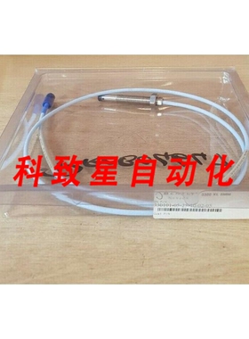 工业配件GE 330101-055-10-02-05 近探头 3300 XL 8MM