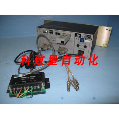 工业配件DRANETZ BMI DATANODE系列5500型号5530T 5536电压模块数