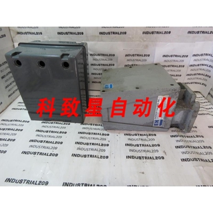 SILOPILOT测量系统 工业配件FMM460