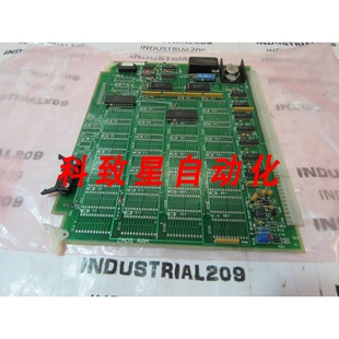 H72719 0206J电路板 RAM 工业配件CMOS
