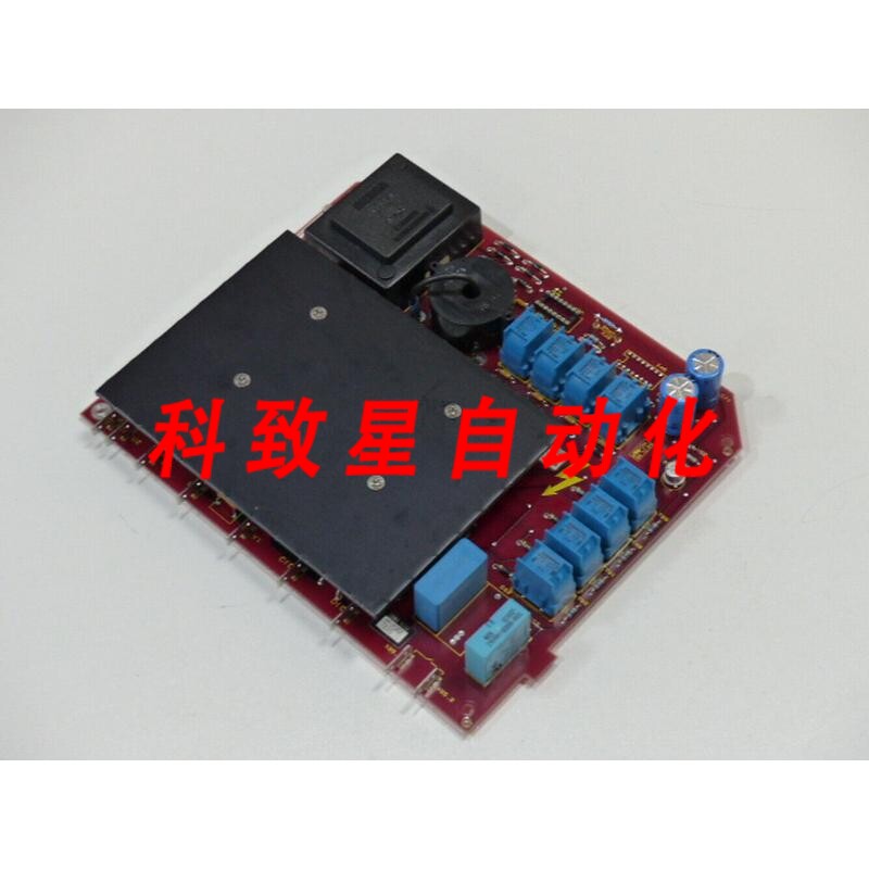 工业配件E89110-B1888-L1控制卡9版