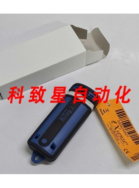 工业配件XSENSE BT9 HITAG2 TH20-T0-L3-S1