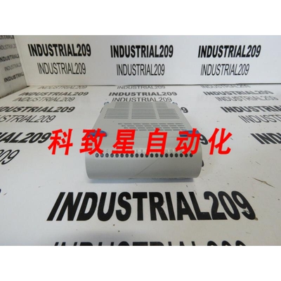 工业配件OVATION 速度检测器1C31189G01