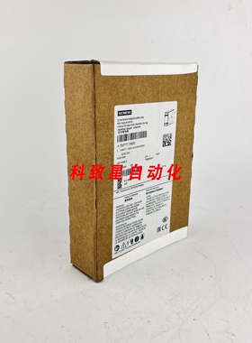 工业配件安全继电器3SK1111-1AB30