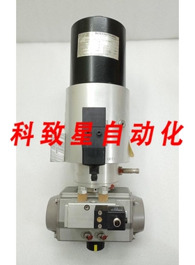 工业配件RF4-1-EPT4-AAE-0-16-1/KMS50404078反冲洗过滤