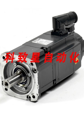 工业配件3伺服电机1FK7042AF71-1RH0.1FK7 042AF71-1R