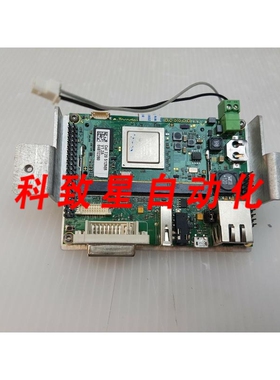 工业配件SMART532 模块