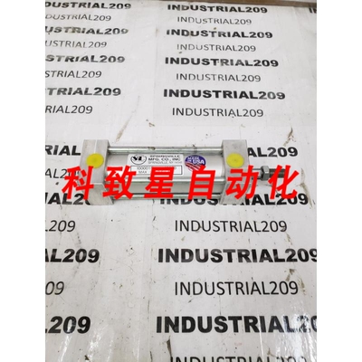 工业配件1000015 43200气缸