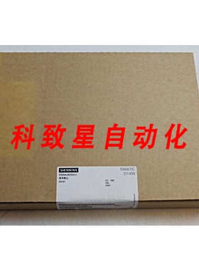 工业配件6ES7432-1HF00-0AB0 -FS:006-盒/