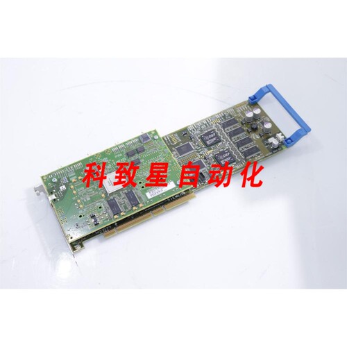 工业配件AXIOM ARTIS ZEE CT 扫描仪 COPRA/CEB BOARD ASSY 10500