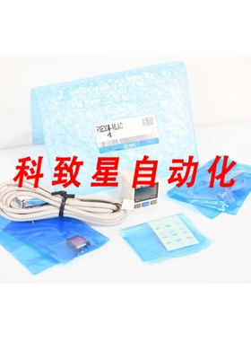 工业配件PSE301-MLAC压力传感控制器