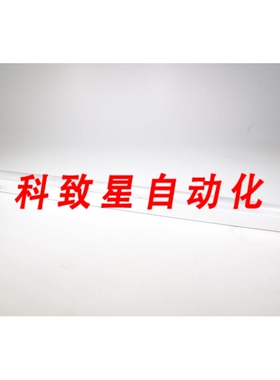 工业配件72612 DIM 21W/830灯条 ECOPACK-FH