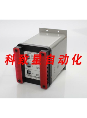 工业配件传感器 CLE201031-019 型 单相 8410 级