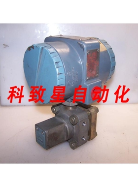 工业配件821GM-IK1NM2发射器D0135ND 歧管
