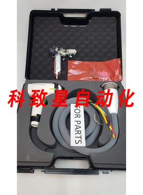 工业配件M22 激光器 Q 开关 ND:YAG 1064NM SA-1020221 REV P 系