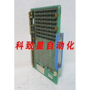 700B NLM LOGIC 2619D RAM内存模块PC 8192 工业配件NUMA