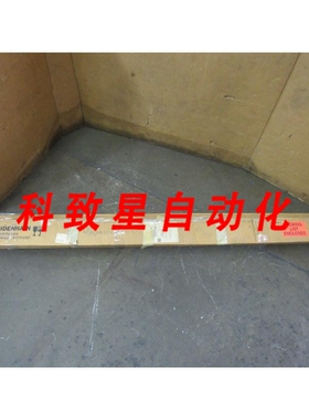 工业配件LC 192F 387 0894 515 251-01直线编码器ML 1