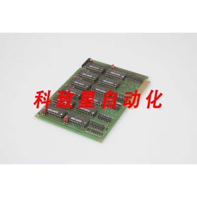 工业配件HP 08662-60299 主板