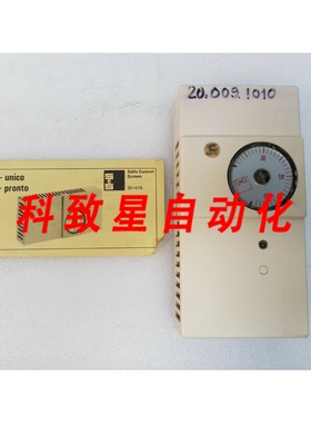 工业配件STAFA 控制系统 35147B