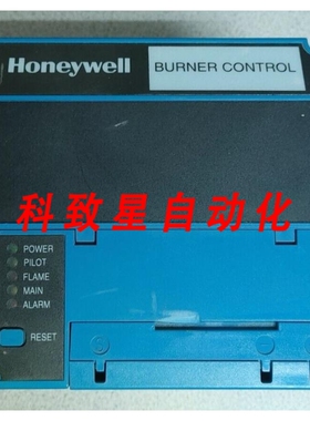 工业配件RM7890-A-1015 放大器带Q7800-A-1005底座