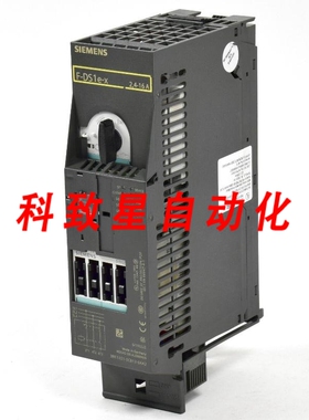 工业配件电机3RK1301-0CB13-0AA2 3RK1 301-0CB13-0AA2