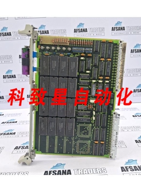 工业配件35PS91/GJR5137100R0012/35PS91B-E电路板