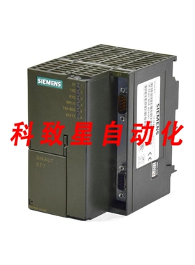 工业配件ST7 TIM 4R BN 6NH7808-4AA90 6NH7 808-4AA90 E:0