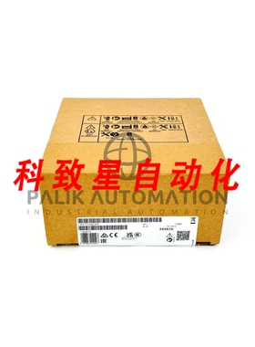 工业配件CPU 1515F PN 6ES7515FN03-0AB0L 6ES7 515F