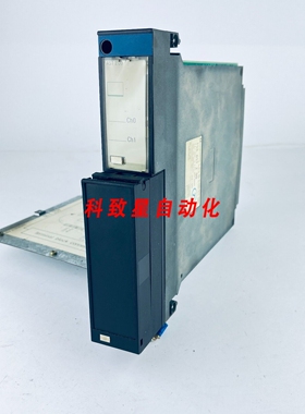 工业配件TSX AST 2 00 TSXAST200