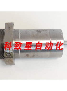 工业配件BLOMBACH P5-I112P238A41/FL11238-07.17809