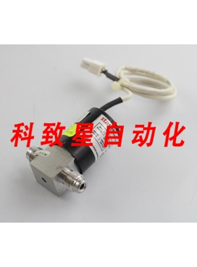 工业配件STASET 固态压力开关 EA100D-44