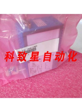 工业配件AMAT 3030-13895 MFC LIFLOW II 300 SCCM AR