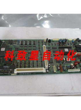 工业配件810-7096 NDAD FOR PROSTAR 330
