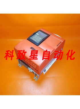 工业配件31B030-503-4-00 HMI设备 DBG11B-08