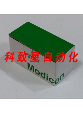 工业配件ASI 67FFP03E AS-INTERFACE 3O AB