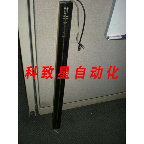 工业配件STI F3SJ-A0950P20-L-01TS/F3SJ-A0950P20-D-01TS 36英寸