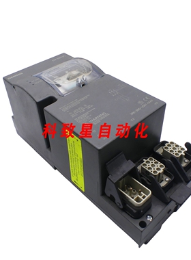 工业配件EM 300 DS 3RK1300-1JS01-0AA0启动器